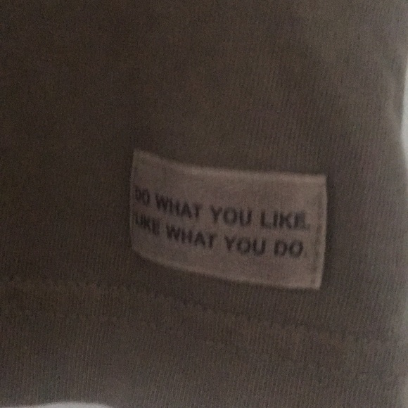 🪐#4 Life is Good “Start me Up” coffee cup. - Picture 3 of 3